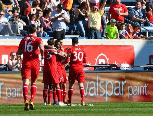 ?i=reuters%2f2016-04-16%2f2016-04-16t220607z_1156381580_nocid_rtrmadp_3_mls-montreal-impact-at-chicago-fire_reuters