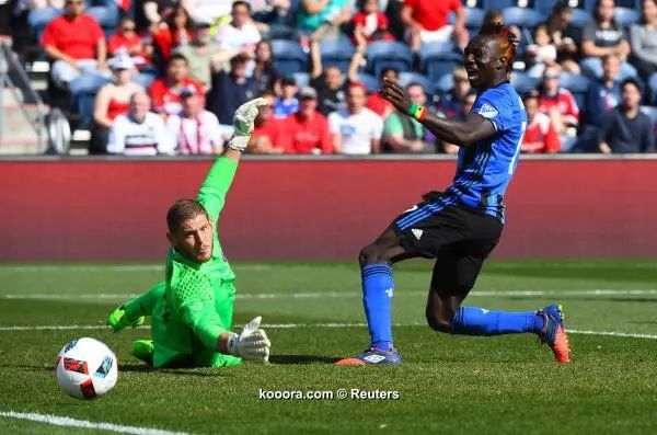 ?i=reuters%2f2016-04-16%2f2016-04-16t220540z_865662707_nocid_rtrmadp_3_mls-montreal-impact-at-chicago-fire_reuters