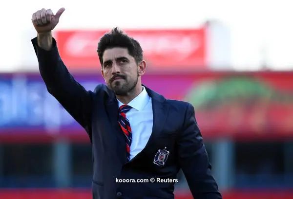 ?i=reuters%2f2016-04-16%2f2016-04-16t234821z_1955331023_nocid_rtrmadp_3_mls-montreal-impact-at-chicago-fire_reuters