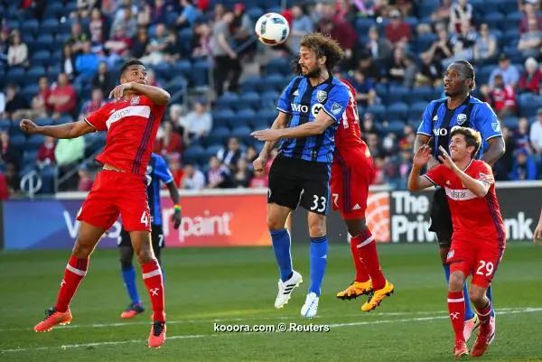 ?i=reuters%2f2016-04-17%2f2016-04-17t000315z_28581832_nocid_rtrmadp_3_mls-montreal-impact-at-chicago-fire_reuters