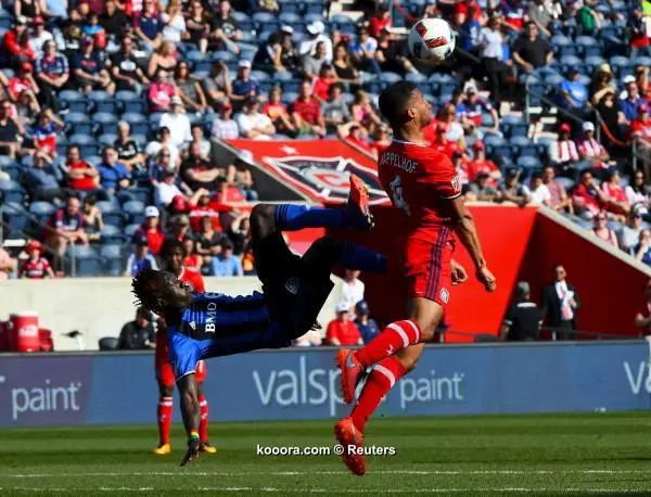 ?i=reuters%2f2016-04-16%2f2016-04-16t225339z_345669015_gf10000384917_rtrmadp_3_soccer_reuters