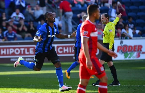 2016-04-16t223751z_1994980804_nocid_rtrmadp_3_mls-montreal-impact-at-chicago-fire_reuters