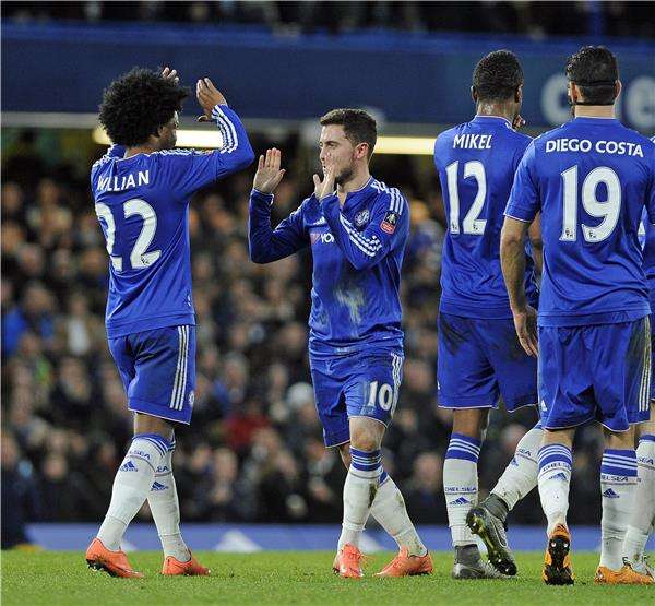 2016-02-21-05174191_epa