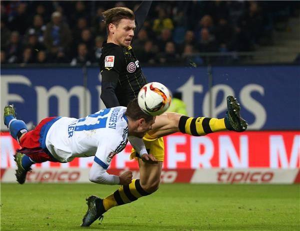 2015-11-20-05035091_epa