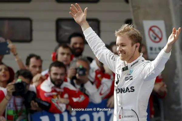 ?i=reuters%2f2016-04-17%2f2016-04-17t075720z_1317090263_gf10000385082_rtrmadp_3_motor-f1-china_reuters