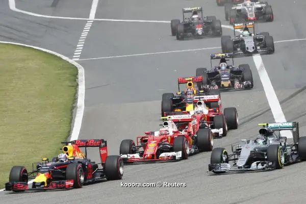 ?i=reuters%2f2016-04-17%2f2016-04-17t074527z_408992012_gf10000385071_rtrmadp_3_motor-f1-china_reuters