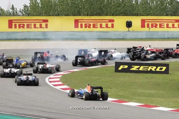 ?i=reuters%2f2016-04-17%2f2016-04-17t073254z_942924094_gf10000385064_rtrmadp_3_motor-f1-china_reuters
