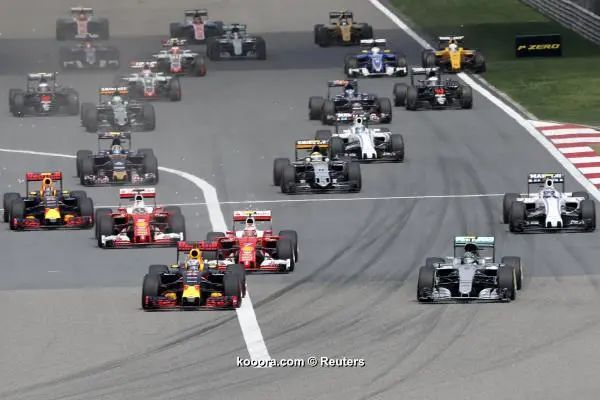 ?i=reuters%2f2016-04-17%2f2016-04-17t063018z_1260365548_gf10000385039_rtrmadp_3_motor-f1-china_reuters