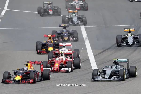?i=reuters%2f2016-04-17%2f2016-04-17t062848z_589491608_gf10000385038_rtrmadp_3_motor-f1-china_reuters