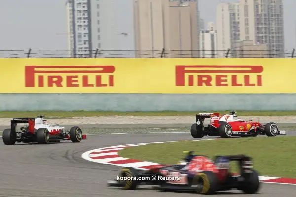 ?i=reuters%2f2016-04-17%2f2016-04-17t071454z_1235216876_gf10000385058_rtrmadp_3_motor-f1-china_reuters