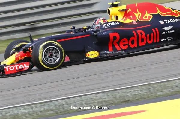 ?i=reuters%2f2016-04-17%2f2016-04-17t073007z_662277197_gf10000385062_rtrmadp_3_motor-f1-china_reuters