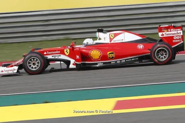 ?i=reuters%2f2016-04-17%2f2016-04-17t072335z_1484662478_gf10000385061_rtrmadp_3_motor-f1-china_reuters