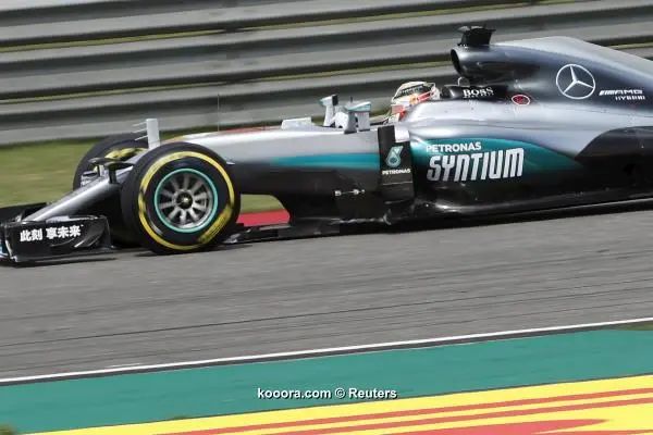 ?i=reuters%2f2016-04-17%2f2016-04-17t071945z_2026507243_gf10000385060_rtrmadp_3_motor-f1-china_reuters