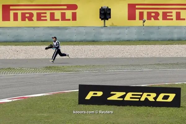 ?i=reuters%2f2016-04-17%2f2016-04-17t063810z_1202233477_gf10000385040_rtrmadp_3_motor-f1-china_reuters
