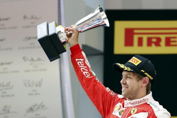 2016-04-17t085910z_328530978_gf10000385133_rtrmadp_3_motor-f1-china_reuters