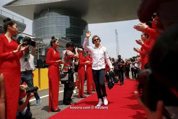 ?i=reuters%2f2016-04-17%2f2016-04-17t052744z_1569069727_gf10000385019_rtrmadp_3_motor-f1-china_reuters