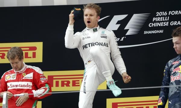 2016-04-17t081520z_2125925750_gf10000385091_rtrmadp_3_motor-f1-china_reuters