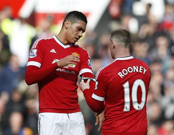 2016-04-16t152324z_103821804_mt1aci14351906_rtrmadp_3_soccer-england-mun-avl_reuters