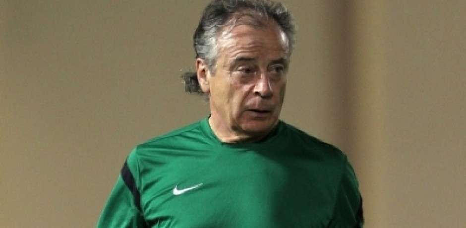  برتراند مارشان