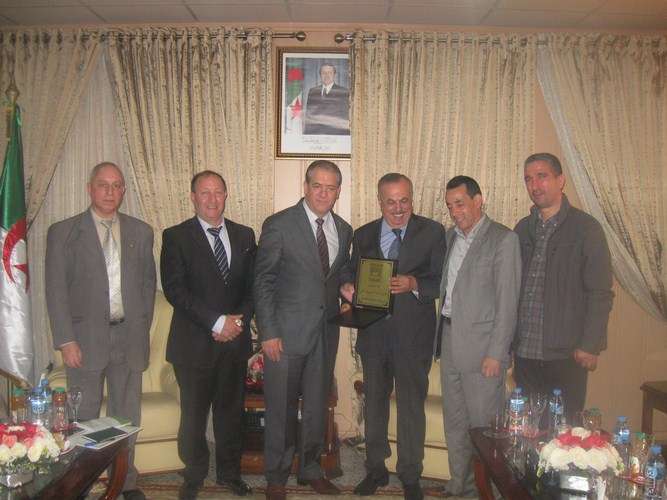 djamil alger (4) (copier)