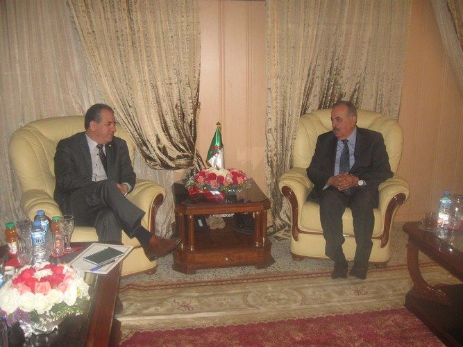 djamil alger (2) (copier)