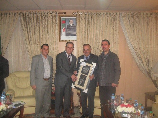 djamil alger (5) (copier)