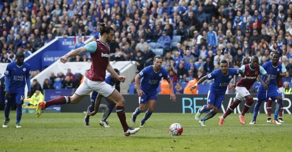 2016-04-17t141026z_103903826_mt1aci14353157_rtrmadp_3_soccer-england-lei-whu_reuters