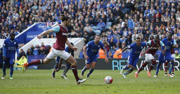 2016-04-17t141026z_103903826_mt1aci14353157_rtrmadp_3_soccer-england-lei-whu_reuters