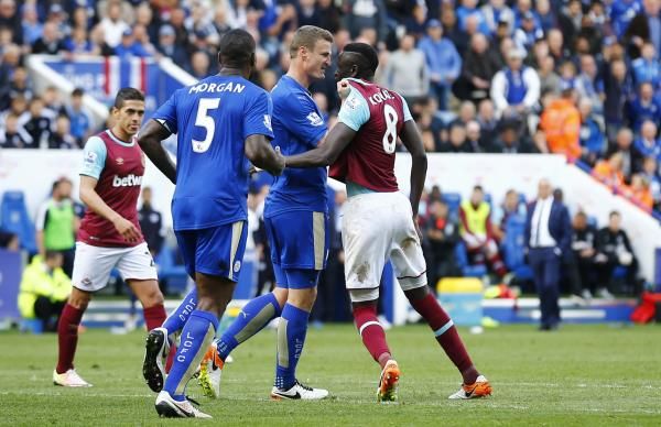 2016-04-17t141846z_103904326_mt1aci14353183_rtrmadp_3_soccer-england-lei-whu_reuters