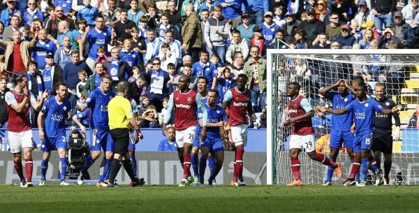 2016-04-17t141800z_103904280_mt1aci14353180_rtrmadp_3_soccer-england-lei-whu_reuters