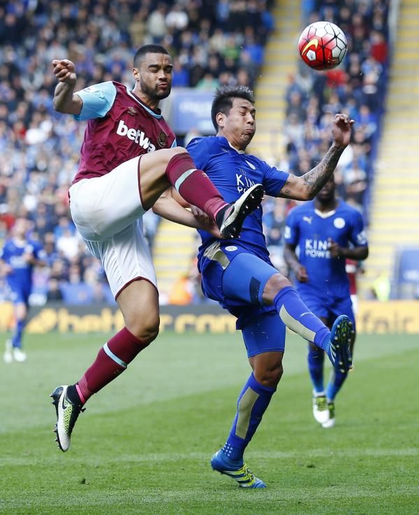 2016-04-17t141801z_103904281_mt1aci14353181_rtrmadp_3_soccer-england-lei-whu_reuters
