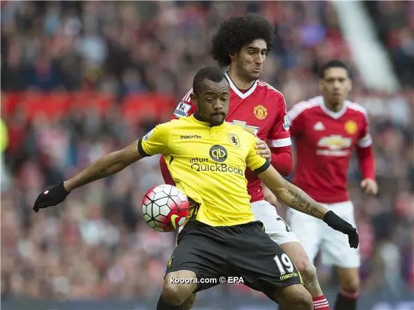 ?i=epa%2fsoccer%2f2016-04%2f2016-04-16%2f2016-04-16-05262200_epa