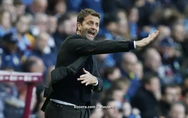 ?i=reuters%2f2015-10-24%2f2015-10-24t160034z_88704034_mt1aci14119804_rtrmadp_3_soccer-england-avl-swa_reuters