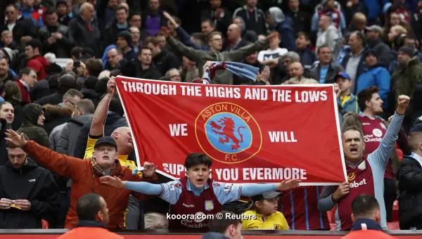 ?i=reuters%2f2016-04-16%2f2016-04-16t155925z_103823965_mt1aci14352078_rtrmadp_3_soccer-england-mun-avl_reuters