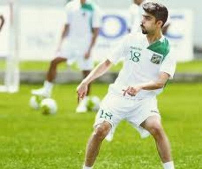 عبد المحسن التركماني 