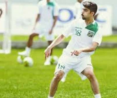 عبد المحسن التركماني 