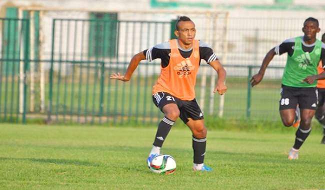 سفيان كادوم