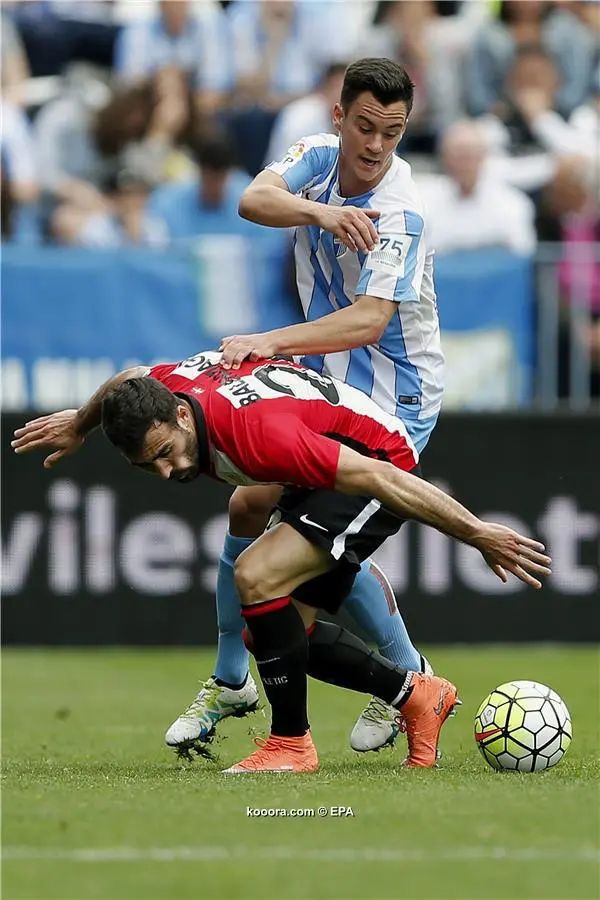 ?i=epa%2fsoccer%2f2016-04%2f2016-04-17%2f2016-04-17-05263459_epa