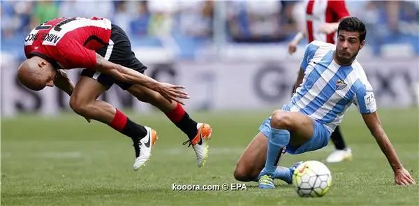 ?i=epa%2fsoccer%2f2016-04%2f2016-04-17%2f2016-04-17-05263460_epa