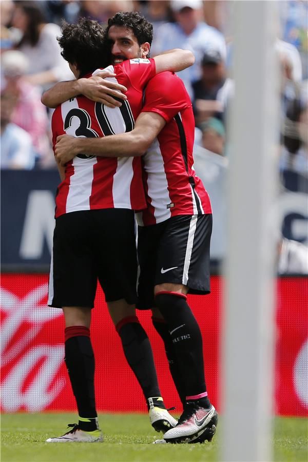 2016-04-17-05263559_epa