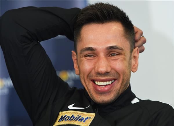 2015-05-05-04733981_epa