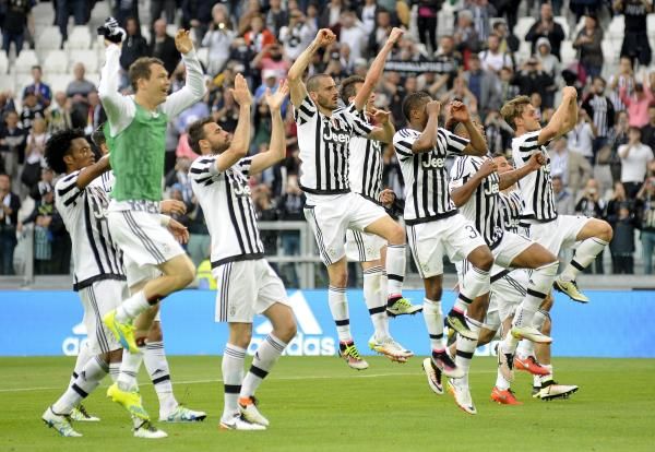 2016-04-17t150203z_51580852_gf10000385441_rtrmadp_3_soccer-italy_reuters