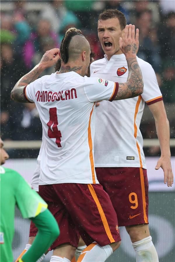 2016-04-17-05263529_epa