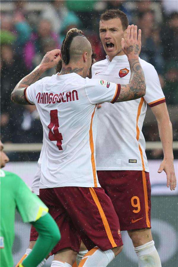 2016-04-17-05263529_epa