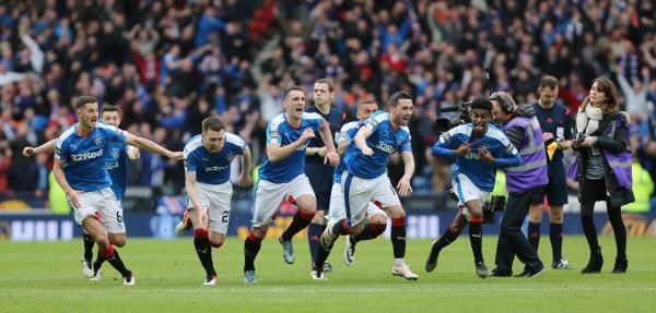 2016-04-17t135431z_103902871_mt1aci14353107_rtrmadp_3_soccer-scotland-rfg-clg_reuters