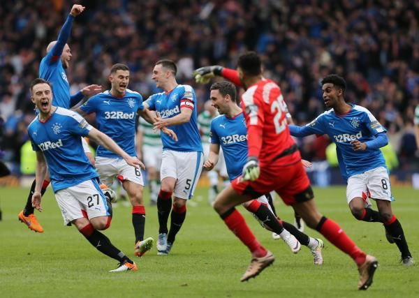 2016-04-17t133934z_103901974_mt1aci14353063_rtrmadp_3_soccer-scotland-rfg-clg_reuters