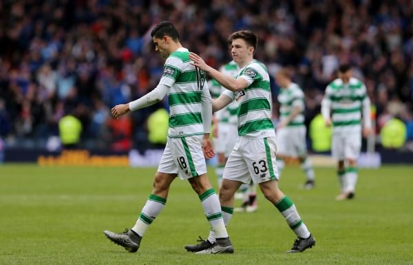 2016-04-17t133823z_103901903_mt1aci14353062_rtrmadp_3_soccer-scotland-rfg-clg_reuters