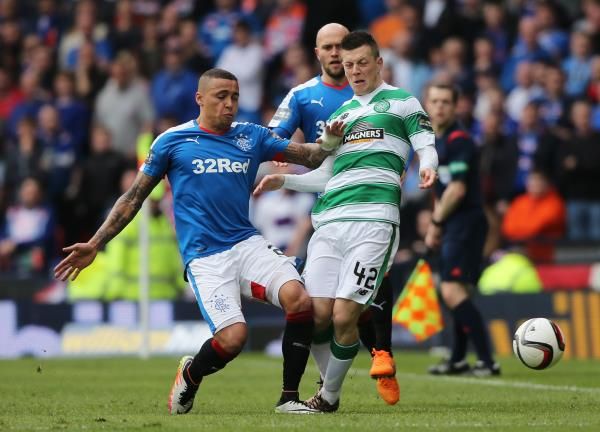 2016-04-17t123643z_103898203_mt1aci14352947_rtrmadp_3_soccer-scotland-rfg-clg_reuters