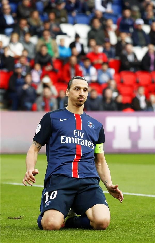 2016-04-16-05262445_epa