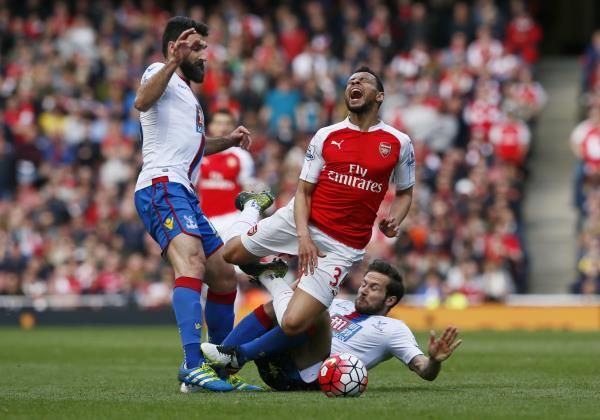 2016-04-17t151919z_103907959_mt1aci14353333_rtrmadp_3_soccer-england-ars-cry_reuters